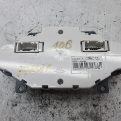 STIKALO GRETJA Ford Fiesta 2011 1.4 GPL 8a6t-18c612-al