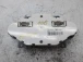 STIKALO GRETJA Ford Fiesta 2011 1.4 GPL 8a6t-18c612-al