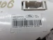 STIKALO GRETJA Ford Fiesta 2011 1.4 GPL 8a6t-18c612-al