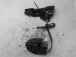 ZAKLEP  ZADAJ LEVA Audi A5, S5 2010 2.0 TDI AUT 8k0839015c