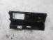STIKALO GRETJA Audi A5, S5 2010 2.0 TDI AUT 8t1820043am