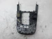 KONZOLA Audi A5, S5 2010 2.0 TDI AUT 8T0919609F 8T0919070A