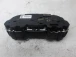 DASHBOARD Audi A5, S5 2010 2.0 TDI AUT 8t0920931m