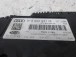 DASHBOARD Audi A5, S5 2010 2.0 TDI AUT 8t0920931m
