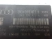 CENTRALINA CONFORT Audi A5, S5 2010 2.0 TDI AUT 8k0919475r