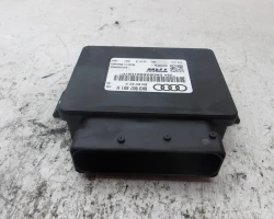 Computer / control unit other Audi A5, S5 2010 2.0 TDI AUT 8k0907801h