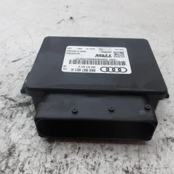 Computer / control unit other Audi A5, S5 2010 2.0 TDI AUT 8k0907801h