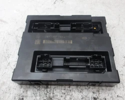 Computer / control unit other Audi A5, S5 2010 2.0 TDI AUT 8k0907064cp