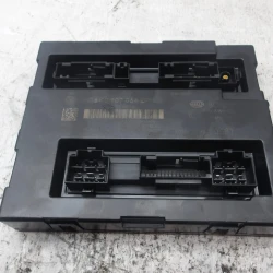 Computer / control unit other Audi A5, S5 2010 2.0 TDI AUT 8k0907064cp