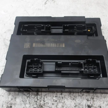 Computer / control unit other Audi A5, S5 2010 2.0 TDI AUT 8k0907064cp