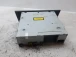 AUTORADIO Audi A5, S5 2010 2.0 TDI AUT 8t1035666f