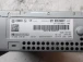 AUTORADIO Audi A5, S5 2010 2.0 TDI AUT 8t1035666f