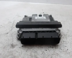 RAČUNALNIK MOTORJA Audi A5, S5 2010 2.0 TDI AUT 03l906022mk