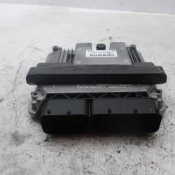 CENTRALINA INIEZIONE MOTORE Audi A5, S5 2010 2.0 TDI AUT 03l906022mk