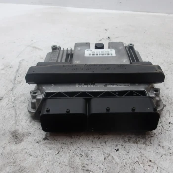 RAČUNALNIK MOTORJA Audi A5, S5 2010 2.0 TDI AUT 03l906022mk