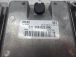 RAČUNALNIK MOTORJA Audi A5, S5 2010 2.0 TDI AUT 03l906022mk