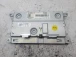 TRIP COMPUTER Audi A5, S5 2010 2.0 TDI AUT 8f0919604
