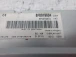 TRIP COMPUTER Audi A5, S5 2010 2.0 TDI AUT 8f0919604