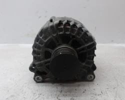 ALTERNATOR Audi A5, S5 2010 2.0 TDI AUT 03g903016g
