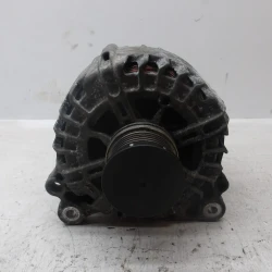 ALTERNATOR Audi A5, S5 2010 2.0 TDI AUT 03g903016g