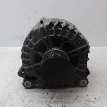 ALTERNATORE Audi A5, S5 2010 2.0 TDI AUT 03g903016g