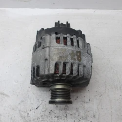 ALTERNATOR Audi A5, S5 2010 2.0 TDI AUT 03g903016g