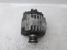 ALTERNATORE Audi A5, S5 2010 2.0 TDI AUT 03g903016g