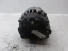 ALTERNATORE Audi A5, S5 2010 2.0 TDI AUT 03g903016g