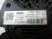 ALTERNATORE Audi A5, S5 2010 2.0 TDI AUT 03g903016g