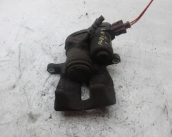 ZAV. CILINDER ZADAJ DESNO Audi A5, S5 2010 2.0 TDI AUT 8K0615404B