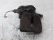ZAV. CILINDER ZADAJ DESNO Audi A5, S5 2010 2.0 TDI AUT 8K0615404B