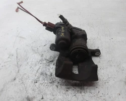 ZAV. CILINDER ZADAJ LEVI Audi A5, S5 2010 2.0 TDI AUT 8K0615403B