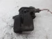 ZAV. CILINDER ZADAJ LEVI Audi A5, S5 2010 2.0 TDI AUT 8K0615403B
