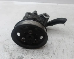 ČRPALKA VOLANA HIDRAVLIČNA Audi A5, S5 2010 2.0 TDI AUT 8k0145154g