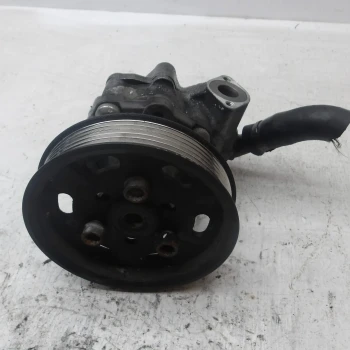 ČRPALKA VOLANA HIDRAVLIČNA Audi A5, S5 2010 2.0 TDI AUT 8k0145154g