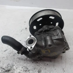 ČRPALKA VOLANA HIDRAVLIČNA Audi A5, S5 2010 2.0 TDI AUT 8k0145154g