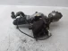 TURBOCHARGER Audi A5, S5 2010 2.0 TDI AUT 03l145701d