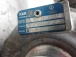 TURBOCHARGER Audi A5, S5 2010 2.0 TDI AUT 03l145701d
