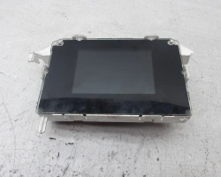 CENTRALINA CRUISE CONTROL Ford C-Max 2014 1.6 TDCI em5t-18b955-bb 2014481