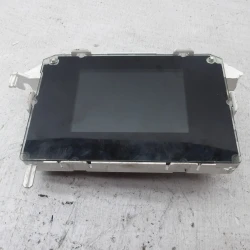 TRIP COMPUTER Ford C-Max 2014 1.6 TDCI em5t-18b955-bb 2014481
