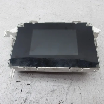 TRIP COMPUTER Ford C-Max 2014 1.6 TDCI em5t-18b955-bb 2014481