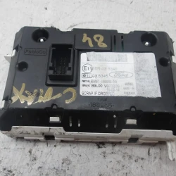 CENTRALINA CRUISE CONTROL Ford C-Max 2014 1.6 TDCI em5t-18b955-bb 2014481