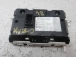 TRIP COMPUTER Ford C-Max 2014 1.6 TDCI em5t-18b955-bb 2014481