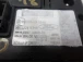 TRIP COMPUTER Ford C-Max 2014 1.6 TDCI em5t-18b955-bb 2014481