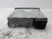 RADIO Citroën C3 2017 PICASSO 1.6 HDI 9817862xt 1616152080