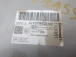 RADIO Citroën C3 2017 PICASSO 1.6 HDI 9817862xt 1616152080