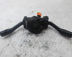 COLUMN SWITCH Seat Toledo 2002 1.9 TDI 4b0953503g