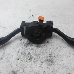 STIKALO PODVOLANSKO Seat Toledo 2002 1.9 TDI 4b0953503g