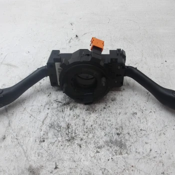 COLUMN SWITCH Seat Toledo 2002 1.9 TDI 4b0953503g