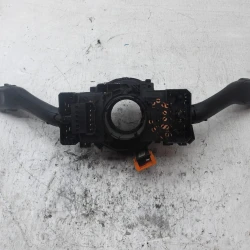 COLUMN SWITCH Seat Toledo 2002 1.9 TDI 4b0953503g